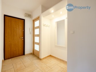 3 separate rooms + kitchen | close to Magnolia shopping center  | available now.