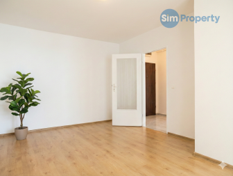 1-bedroom apartment for sale on Wilanowska Street