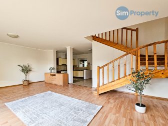 Do sprzedaży segment środkowy w Czarnym Lesie