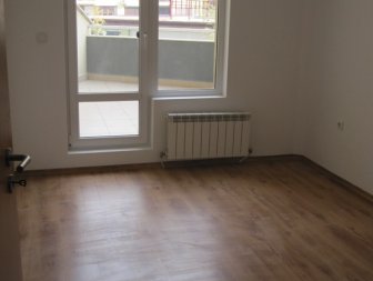 One bedroom apartment in Ovcha Kupe