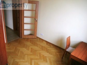 Warszawa - 74m2 w doskonałej lokalizacji