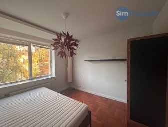 Wyjątkowy apartament w Piasecznie
