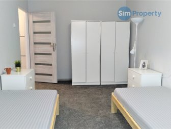 Idealna propozycja na inwestycję pod wynajem, by uchronić kapitał przed inflacją