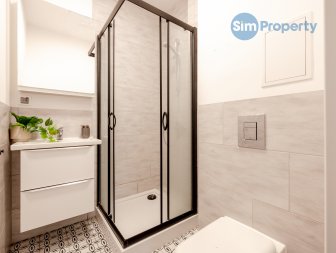 Poniatowskiego | przestronne pokoje | centrum |od zaraz.