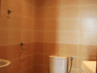 Warszawa - 74m2 w doskonałej lokalizacji