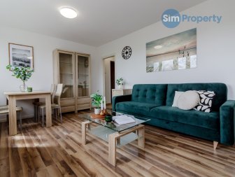 Głogowska Street | available now | studio for rent | around 2800 PLN in total.