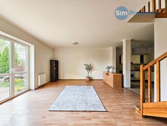 Do sprzedaży segment środkowy w Czarnym Lesie