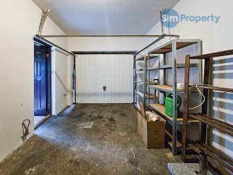 Do sprzedaży segment środkowy w Czarnym Lesie