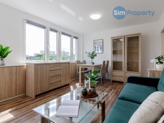 Głogowska Street | available now | studio for rent | around 2800 PLN in total.