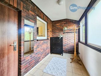 Do sprzedaży segment środkowy w Czarnym Lesie