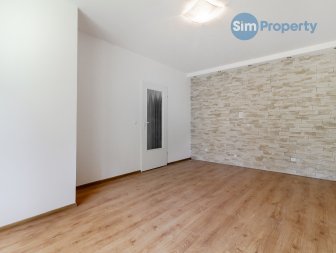 Wilanowska Street | 2 rooms + kitchen | private garage.