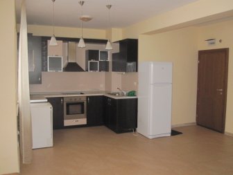 Apartment Dragalevtsi