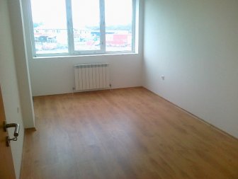 Two bedroom apartment in Ovcha Kupel