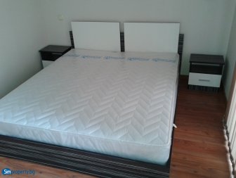1-bed apartment Lagera