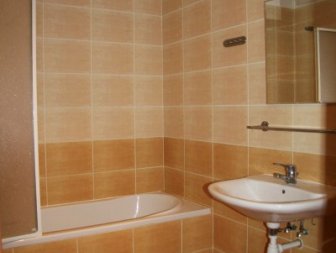 Warszawa - 74m2 w doskonałej lokalizacji