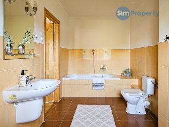 Do sprzedaży segment środkowy w Czarnym Lesie