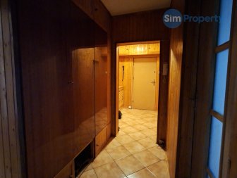 Armii Krajowej | well-kept rooms | close to the EU | bathroom, separate toilet | balcony.