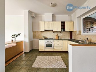 Do sprzedaży segment środkowy w Czarnym Lesie