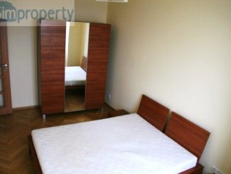 Warszawa - 74m2 w doskonałej lokalizacji