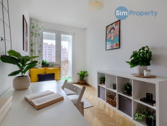 Daszyńskiego | well-kept rooms | city center | bathroom, separate toilet