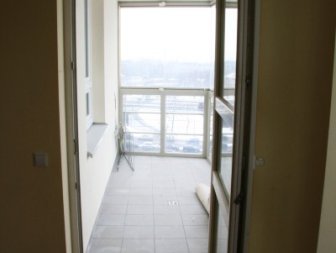 Warszawa - 74m2 w doskonałej lokalizacji