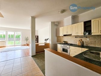 Do sprzedaży segment środkowy w Czarnym Lesie