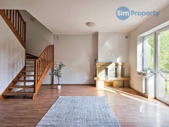 Do sprzedaży segment środkowy w Czarnym Lesie