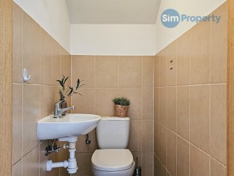 Do sprzedaży segment środkowy w Czarnym Lesie