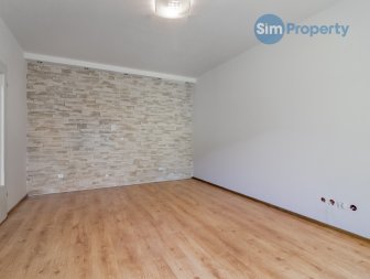 Wilanowska Street | 2 rooms + kitchen | private garage.