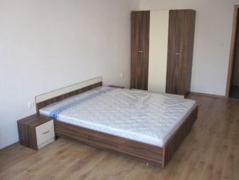 1-bed apartment Ovcha Kupel