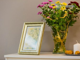 Studio apartment | around 2500 PLN all included | available now.