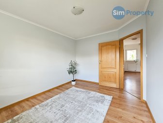 Do sprzedaży segment środkowy w Czarnym Lesie