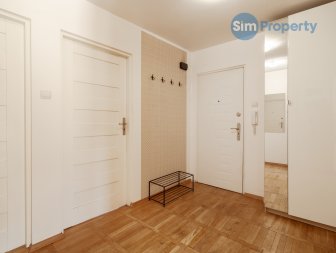 Daszyńskiego | well-kept rooms | city center | bathroom, separate toilet