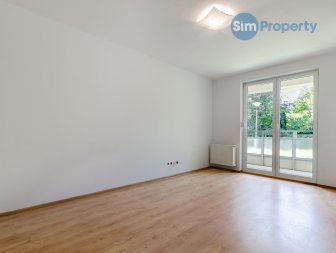 Wilanowska Street | 2 rooms + kitchen | private garage.