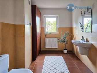 Do sprzedaży segment środkowy w Czarnym Lesie