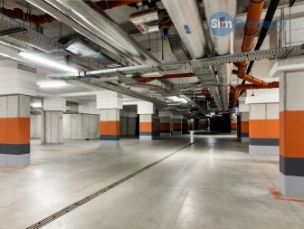 2- bedroom apartment | in the city center | cosy and stylish | available now.