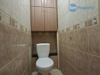 Armii Krajowej | well-kept rooms | close to the EU | bathroom, separate toilet | balcony.