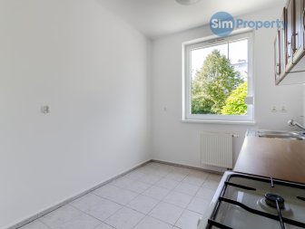 Wilanowska Street | 2 rooms + kitchen | private garage.