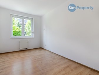 Wilanowska Street | 2 rooms + kitchen | private garage.