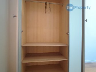 Poniatowskiego | 2 rooms avialable | for students | perect location