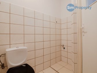 Wilanowska Street | 2 rooms + kitchen | private garage.