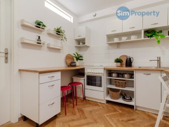 Daszyńskiego | well-kept rooms | city center | bathroom, separate toilet