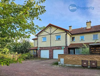 Do sprzedaży segment środkowy w Czarnym Lesie