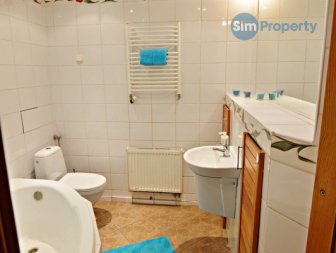 Fo rent a room on Mierosławskiego Street | available now.