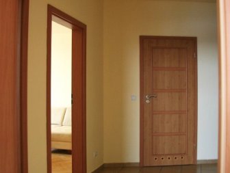 Warszawa - 74m2 w doskonałej lokalizacji