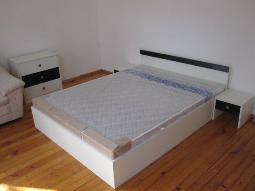 2 -bed Yantra